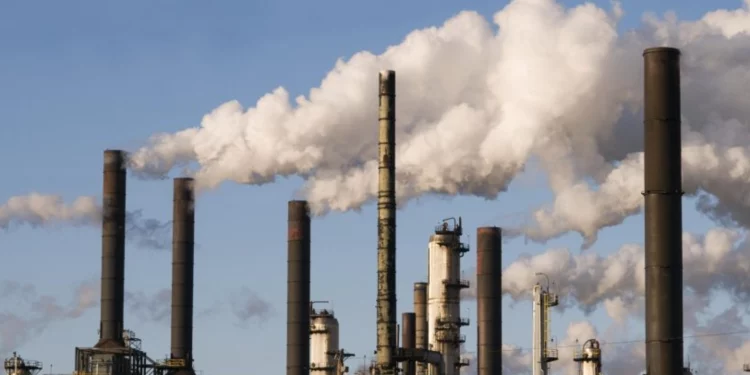 Nigeria: MAN Warns Proposed 15% Port Tariff Hike Will Worsen Inflation