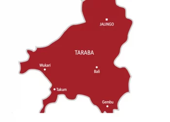 Four Dead, Two Hospitalized After Consuming Poisonous Fish in Nigeria’s Taraba State