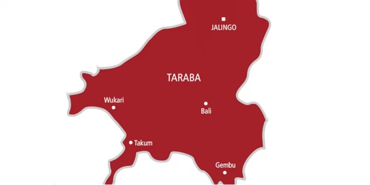 Four Dead, Two Hospitalized After Consuming Poisonous Fish in Nigeria’s Taraba State