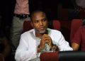 (VIDEO) Nnamdi Kanu’s Trial Adjourned Indefinitely Amid Judge Recusal Dispute