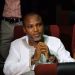 (VIDEO) Nnamdi Kanu’s Trial Adjourned Indefinitely Amid Judge Recusal Dispute