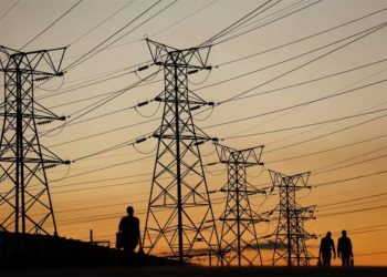 South Africa Grapples with Widespread Power Cuts as Generation Units Fail