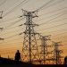 South Africa Grapples with Widespread Power Cuts as Generation Units Fail