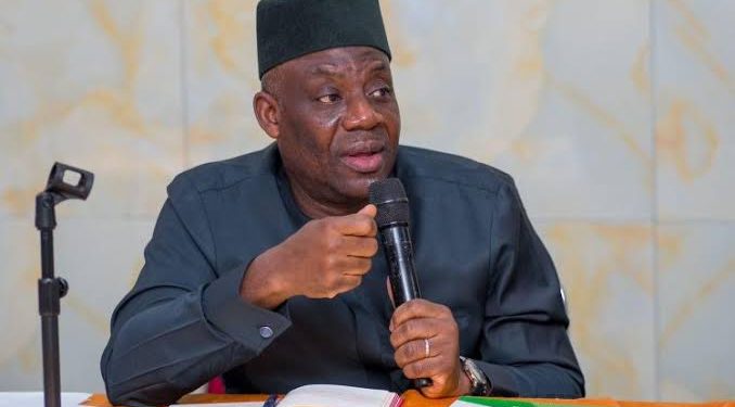 Nigerian Government Dismisses Reports on Scrapping JSS and SSS