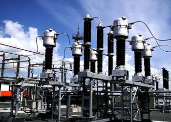 Nigeria’s National Grid Collapses Again, Plunging Millions into Darkness