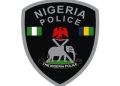 Police Officer Commits Suicide in Nigeria’s Nasarawa State