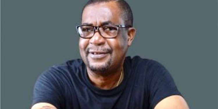 Former Nigerian Minister Olu Agunloye Re-Arraigned by EFCC Over Mambilla Power Project