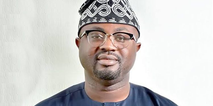 Nigeria Condemns Canada for Denying Visas to Military Officials