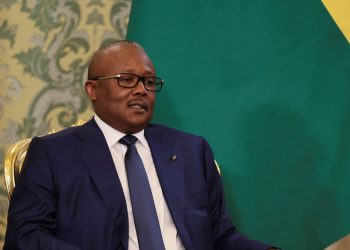 Guinea-Bissau Opposition Vows to ‘Paralyze’ Country Over Election Timing Row