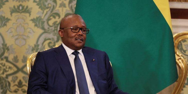 Guinea-Bissau Opposition Vows to ‘Paralyze’ Country Over Election Timing Row