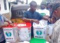 Nigeria: Supreme Court Annuls Rivers Local Government Election Over Electoral Act Violation