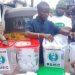 Nigeria: Supreme Court Annuls Rivers Local Government Election Over Electoral Act Violation