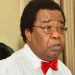 Nigeria’s Former Minister of External Affairs Akinyemi Alleges USAID Supplied Arms to Boko Haram