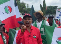 BREAKING: Nigeria Labour Congress Suspends Planned Protest Against Telecom Tariff Hike