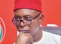 Nigerian Senate Confirms Ned Nwoko’s Defection from PDP