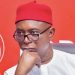 Nigerian Senate Confirms Ned Nwoko’s Defection from PDP