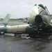 Sudan Military Plane Crash Death Toll Rises to 46