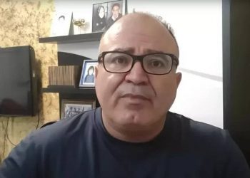 Tunisian Judge Releases Prominent Journalist Mohamed Boughalleb