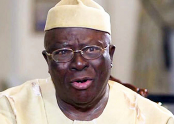 Nigeria: Afenifere Leader Ayo Adebanjo to be Laid to Rest May 3