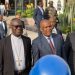 DR Congo Catholic Delegation Meets Rebel Leader as M23 Advances