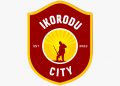 NIGERIA : Ikorodu City FC Unveils 12 New Players to Strengthen Squad For NPFL Season