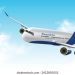 RwandAir Reroutes Flights After DR Congo Closes Airspace to Rwandan Aircraft