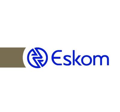 South Africa’s Eskom Implements Stage 6 Load Shedding Amid Power System Setback