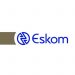 South Africa’s Eskom Implements Stage 6 Load Shedding Amid Power System Setback