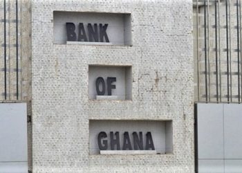 President Mahama Appoints 12-Member Governing Board For Bank of Ghana