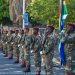 South Africa Completes Evacuation of 127 Troops from DRC Conflict Zone
