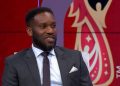 NIGERIA: Okocha Slams Carragher Over AFCON Remarks, Mikel Obi Joins Criticism