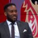 NIGERIA: Okocha Slams Carragher Over AFCON Remarks, Mikel Obi Joins Criticism