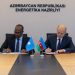 Somalia, Azerbaijan Sign Energy and Oil Exploration Agreement
