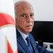 Tunisian President Kais Saied Calls for Central Bank Law Amendments