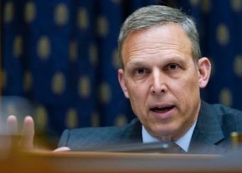 REVEALED: (VIDEO) US Allegedly Channels $697 Million Annually to Sponsor Boko Haram, Other Terrorism Sects