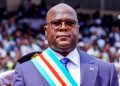 President Tshisekedi Skips AU Peace Talks as Eastern DRC Conflict Worsens