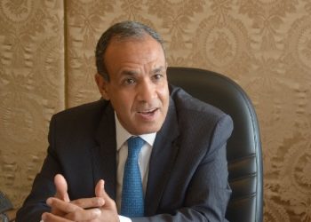 Egypt’s Foreign Minister Visits Türkiye for Talks on Gaza, Syria, and Regional Cooperation