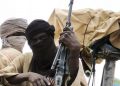 Nigeria: Gunmen Kidnap 24-Year-Old Man, Steal Motorcycle and Phone in Gombe