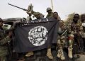 Boko Haram Insurgents Attack Northern Cameroon Village, Kill Four and Set Homes Ablaze