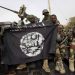 Boko Haram Insurgents Attack Northern Cameroon Village, Kill Four and Set Homes Ablaze