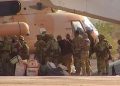 Mali Rebels Accuse Army, Wagner Mercenaries of Killing 24 Civilians