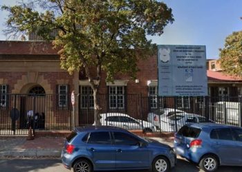 South Africa: Man Arrested for Impersonating Hitman in Gauteng