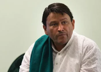 South African Police Pursue Suspects in Imam Muhsin Hendricks’ Killing