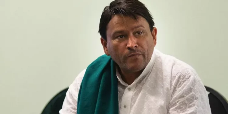 South African Police Pursue Suspects in Imam Muhsin Hendricks’ Killing