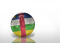 Central African Republic Launches Meme Coin to Boost Global Recognition