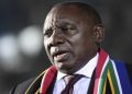 US Snubs G20 Talks as South Africa Assumes Leadership, Calls for Multilateralism