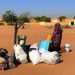 UN Accuses Sudan’s RSF of Blocking Aid to Famine-Stricken Darfur