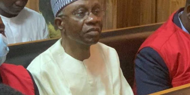 Nigeria: Court Orders Final Forfeiture of $4.7M, ₦830M, and Properties Linked to Emefiele