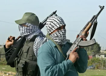 Nigeria: Afenifere Youth Leader Kidnapped in Abuja, N100 Million Ransom Demanded