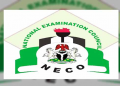 NIGERIA : NECO Releases 2024 SSCE External Exam Results
